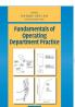 Fundamentals of Operating Department Practice