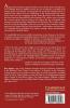 The Cambridge History of Medicine
