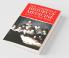 The Cambridge History of Medicine