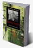 Camb Companion to Philip Roth