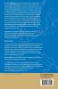 The Economics of Europe