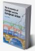 The Economics of Europe