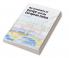 The Economics of Europe