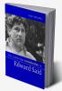 The Cambridge Introduction to Edward Said