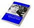 The Cambridge Introduction to Edward Said