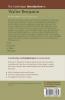 The Cambridge Introduction to Walter Benjamin