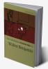 The Cambridge Introduction to Walter Benjamin