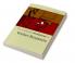 The Cambridge Introduction to Walter Benjamin