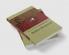 The Cambridge Introduction to Walter Benjamin
