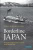 Borderline Japan