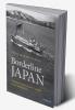 Borderline Japan