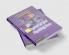 Applied Surgical Physiology Vivas