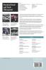 Practical Head & Neck Ultrasound