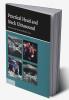 Practical Head & Neck Ultrasound