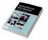 Practical Head & Neck Ultrasound