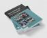 Practical Head & Neck Ultrasound
