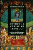 The Cambridge Companion to Orthodox Christian Theology