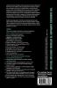 The Cambridge Companion to Orthodox Christian Theology