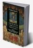 The Cambridge Companion to Orthodox Christian Theology