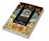 The Cambridge Companion to Orthodox Christian Theology