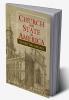 Church and State in America