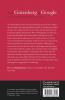 From Gutenberg to Google