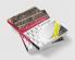 From Gutenberg to Google
