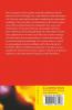 Surgical Pathology Revision