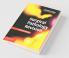 Surgical Pathology Revision