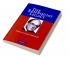 The Rehnquist Legacy