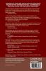 Political Constitutionalism