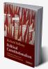 Political Constitutionalism