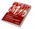 Political Constitutionalism