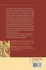 Psychoeducation Manual for Bipolar Disorder