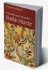 Psychoeducation Manual for Bipolar Disorder
