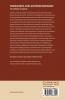 Communalism Caste and Hindu Nationalism