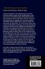 Gender and Sexuality in Modern Chinese History