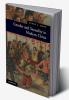 Gender and Sexuality in Modern Chinese History