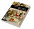 Gender and Sexuality in Modern Chinese History