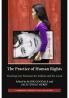 The Practice of Human Rights
