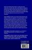 The Moral Corporation
