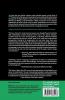 Essential Mathematics for Political and Social Research