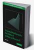 Essential Mathematics for Political and Social Research