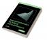 Essential Mathematics for Political and Social Research