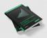 Essential Mathematics for Political and Social Research