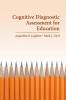 Cognitive Diagnostic Assess for Edu
