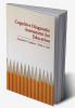 Cognitive Diagnostic Assess for Edu
