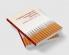 Cognitive Diagnostic Assess for Edu