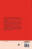 First Course Mathematical Analysis