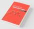 First Course Mathematical Analysis